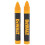 DeWalt Dewalt Yellow Marking Crayon 5