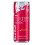 Red Bull Energy Drink Ruby Edition Spiced Pear 250ml (Pack of 36) 5