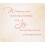 Hallmark Thomas Kinkade Weihnachtskarte (Schneeh?tte) (0599XXH5221) 5
