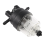 1 stk 130306380 motor drivstoffvannseparatorfilter 4