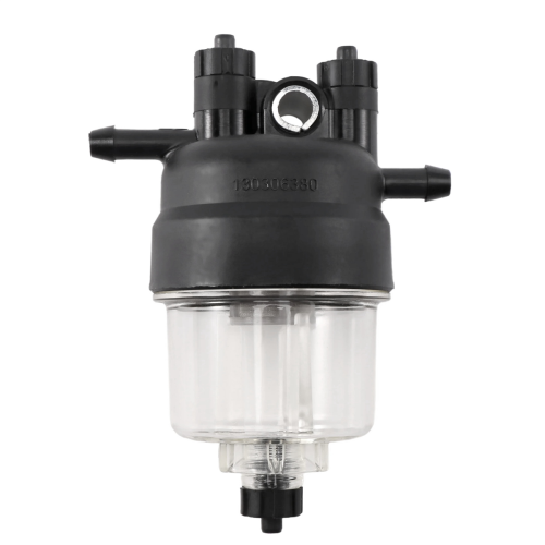 1 stk 130306380 motor drivstoffvannseparatorfilter 1