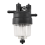 1 stk 130306380 motor drivstoffvannseparatorfilter 1