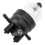 1 stk 130306380 motor drivstoffvannseparatorfilter 3