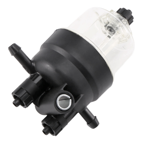 1 stk 130306380 motor drivstoffvannseparatorfilter 2