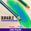 Pentel Pentel Arts Farbstifte     verschiedene Farben, 36er-Pack (CB8-36) 5