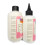 Art Glitter Designer Dries Clear Adhesive 8 oz Refill & 4 oz ?e ???? efa???st? ????????? 4