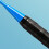Badminton Rackets Alloy Lightweight Elastic T 11