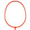 Badminton Rackets Alloy Lightweight Elastic T 7