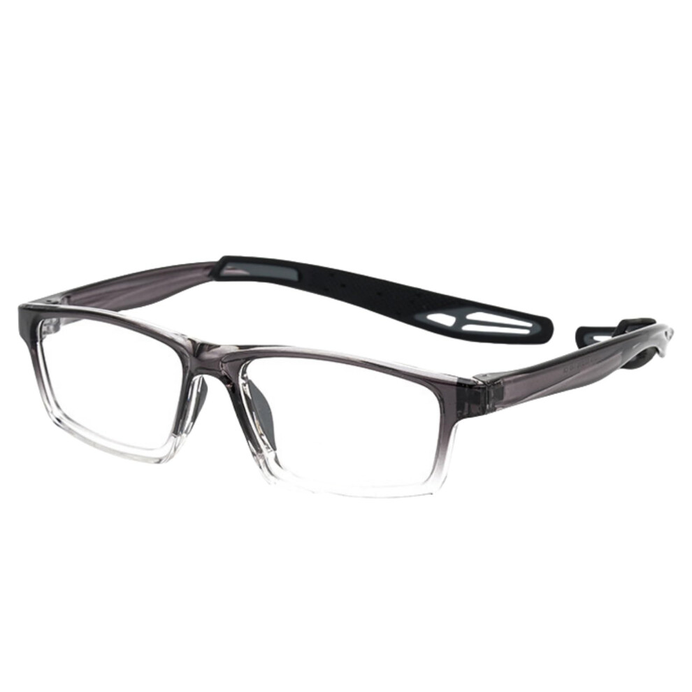 Sports Glasses, Basketball Football Soccer Racketball Goggles For Men & Women, Anti-Fog Eye Safety Protective Eyewear Refï¼Smq 6276012725796