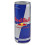 Red Bull Energy Drink 250ml (Pack of 36) 1