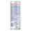 Red Bull Energy Drink 250ml (Pack of 36) 2