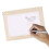 Hallmark Gl?ckwunschkarte oder Abschlusskarte (Celebrating You) 5