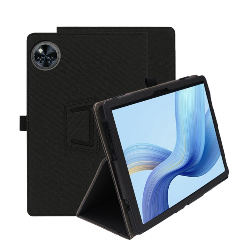 Magnetic Cover For Doogee U11 11 Inches Tablet Case Handheld Tablet Pc Folio Leather Stand Funda 6276012725888