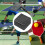 Ball Paddle Cleaner, Erase Sta and Scratches, Minor Scrapes 3