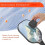 Ball Paddle Cleaner, Erase Sta and Scratches, Minor Scrapes 4