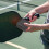 Ball Paddle Cleaner, Erase Sta and Scratches, Minor Scrapes 2