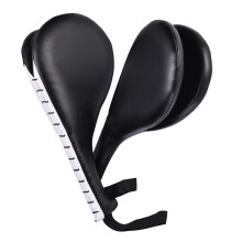Kick Pad Taekwondo Improves Strength Improves Target Speed of Taekwondo Improves Precision for Taekwondo Fans for Taekwondo