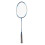 REGAIL 2Pcs Iron Alloy Badminton Racket 2 Player 13