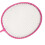 Badminton Rackets Iron Alloy Lightweight Badminton 13