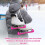 Skate Protectors, Adjustable Ice Skate Protector, Ice Hockey Blade Protector 5