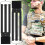Cummerbund for Plate Carriers with Quick Release and Skeleton Mesh 3