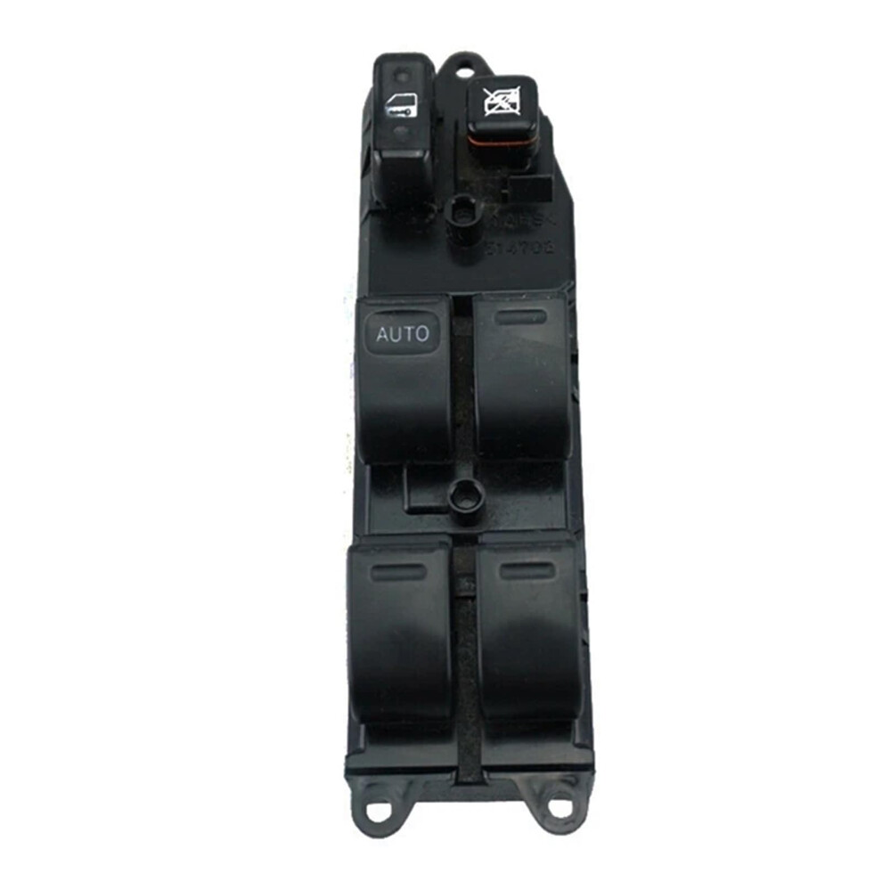 Car Window Switch Button 8482033180 8482033240 Compatible For Toyota Camry 2.4L 3.0L 6276012726779
