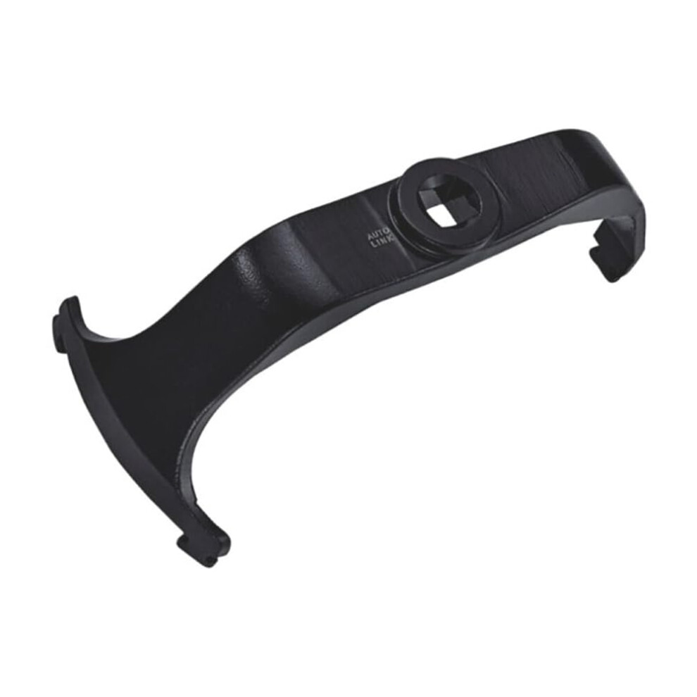 Fuel Tank Lid Remover And Installer Benz (W204/W212) 6276012726786