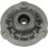 Replacement Front Strut Mount 3497101 Mechanics Choice for BMW Ref：Zgo 3
