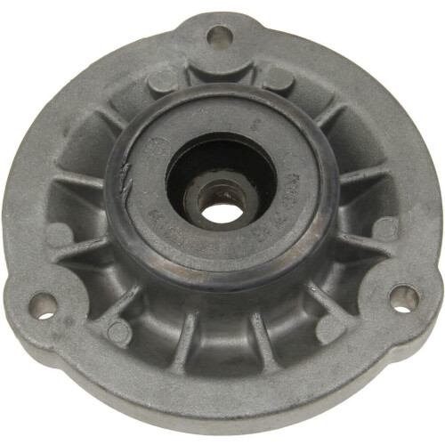 Replacement Front Strut Mount 3497101 Mechanics Choice for BMW Ref：Zgo 2