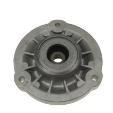 Replacement Front Strut Mount 3497101 Mechanics Choice for BMW Ref:Zgo