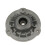 Replacement Front Strut Mount 3497101 Mechanics Choice for BMW Ref：Zgo 1