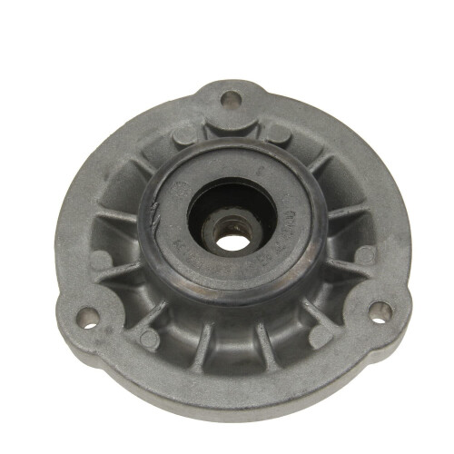 Replacement Front Strut Mount 3497101 Mechanics Choice for BMW Ref：Zgo