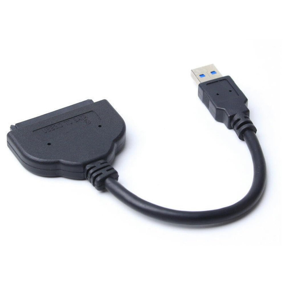 Adapter Cable For Charging And Data Transfer In Home And Office Use Refï¼Pqn 6276012691916