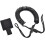 Snowboard leash  Bodyboard harness, quickrelease buckle 5