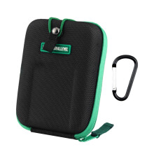 GrnEVA – Green EVA