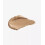 Urban Decay 3x Urban Decay All Nighter Concealer Fair Neutral Waterproof 3