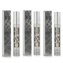 3x Urban Decay All Nighter Concealer Fair Neutral Waterproof