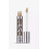 Urban Decay 3x Urban Decay All Nighter Concealer Fair Neutral Waterproof 2