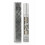 Urban Decay 3x Urban Decay All Nighter Concealer Fair Neutral Waterproof 4