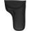 Foldable Multifunctional Axe Axe Hammer Pocket Size Multitool Stainless Steel Tool for Outdoor Camping 4