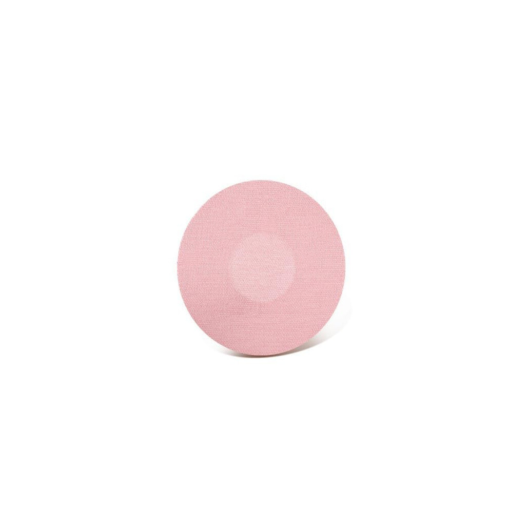 Pack of 50 Dexcom G7 Adhesive Patches, CGM Adhesive Patches, Pre-Cut Tape (Pink 50pcs)