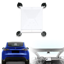 Starlink Mini Suction Cup Mount,Starlink Mini Mount,Starlink Mini Sunroof Suction Cup Mount