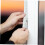 Self-Adhesive Decorative Molding Ceiling Modeling Trim Flexible Trim Wall Molding Trim 4