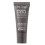 Dr. Lipp Original Nipple Balm 8ml Multi-Purpose Balm 1