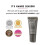 Dr. Lipp Original Nipple Balm 8ml Multi-Purpose Balm 2