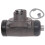 ACDelco Professional 18E1294 Κυλινδρόφρενο πίσω ταμπούρου 5