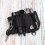 Men's Leather Organizer - Leathers Tool Holder, edcs Gear Sheath | Flashlight Holster Leather EDCs 4