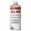 Fire s?soner 69994 Super Flush Solvent 32 oz/ 946 ml 1