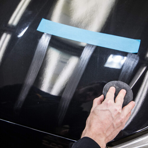 Meguiar's G18216 Ultimate Liquid Wax 16 fluid uncii 1 pachet 2
