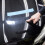 Meguiar's G18216 Ultimate Liquid Wax 16 fluid uncii 1 pachet 4